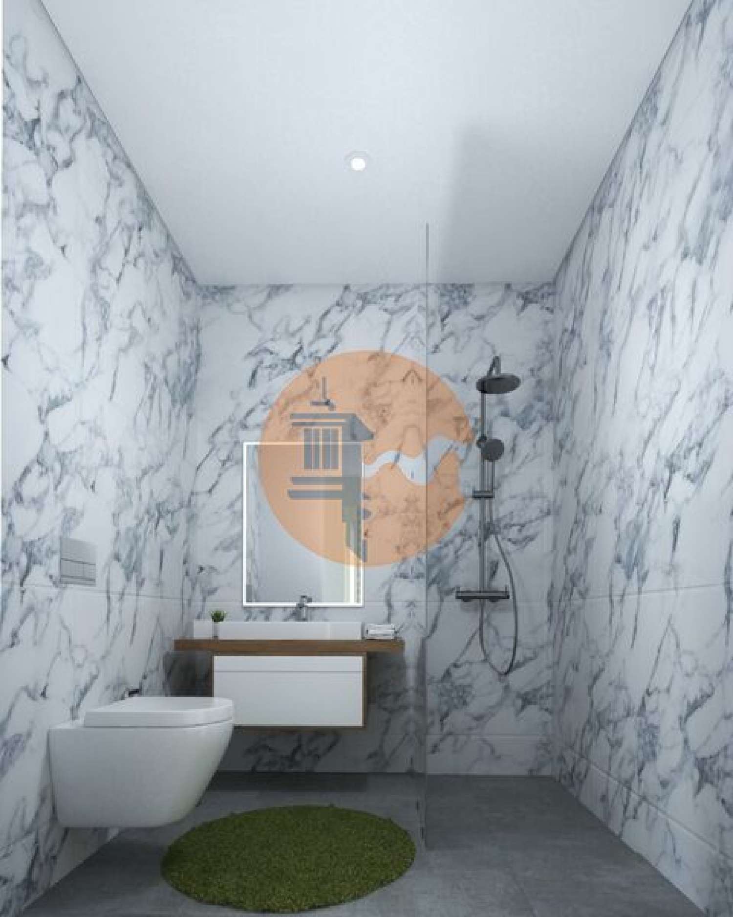  for sale apartment Olhão Olhão 8