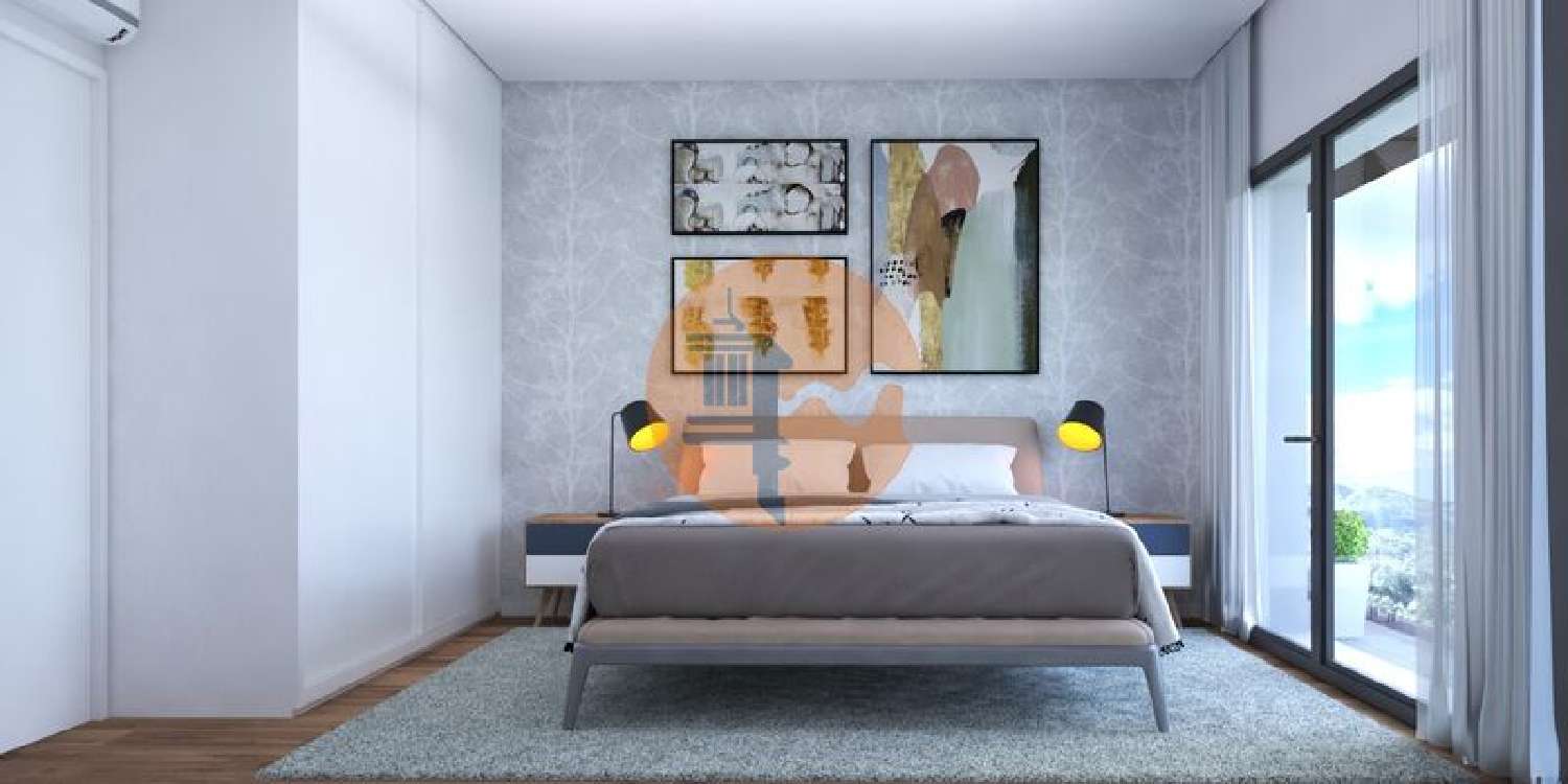  te koop appartement Olhão Olhão 3