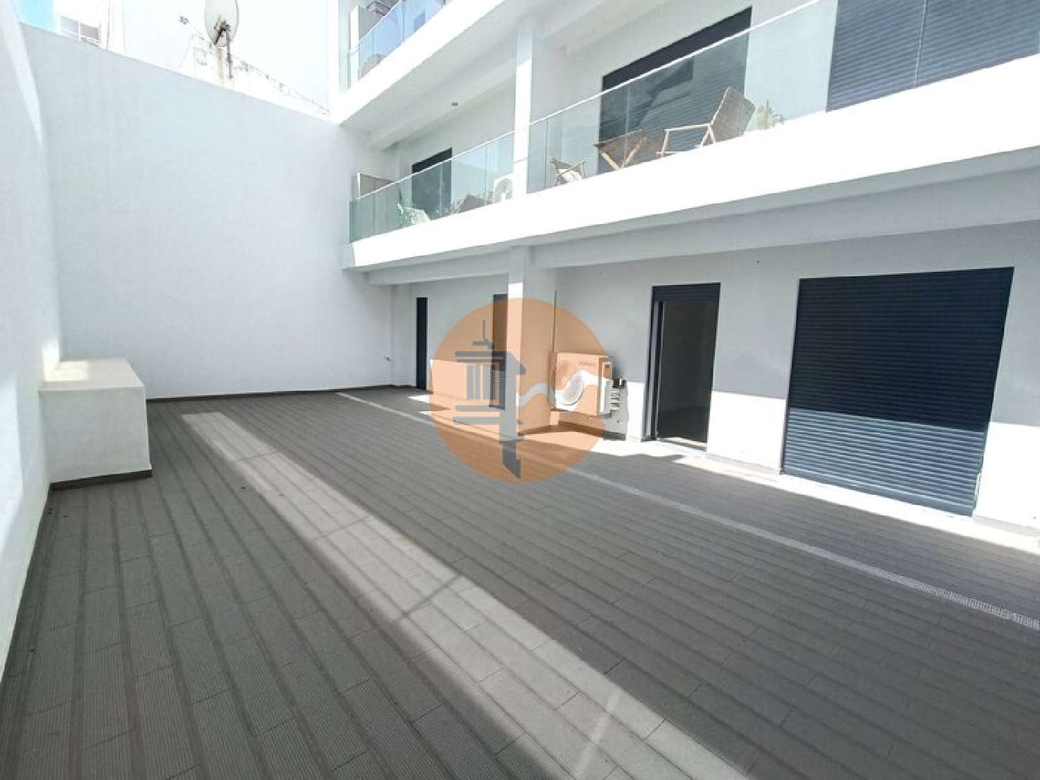  en venta apartamento Olhão Olhão 1
