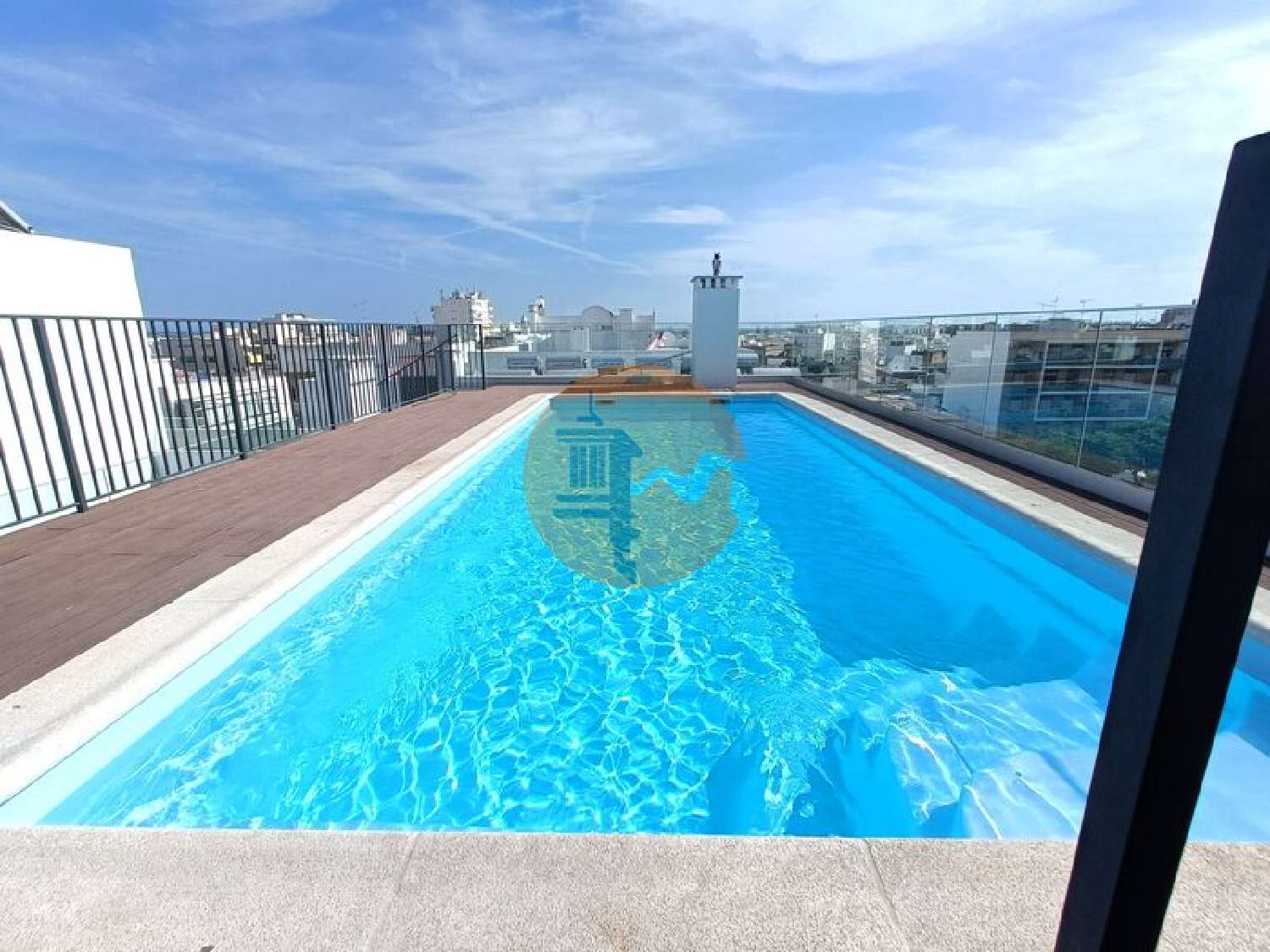  en venta apartamento Olhão Olhão 2