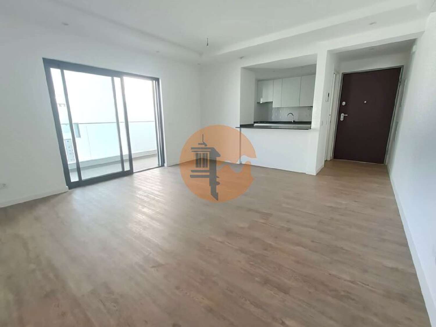  en venta apartamento Olhão Olhão 3