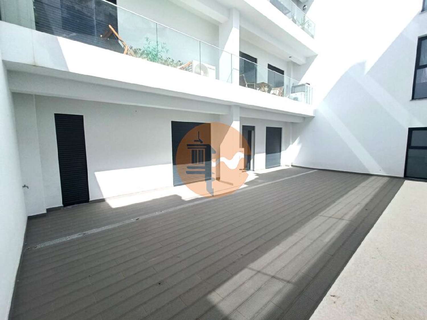  en venta apartamento Olhão Olhão 4