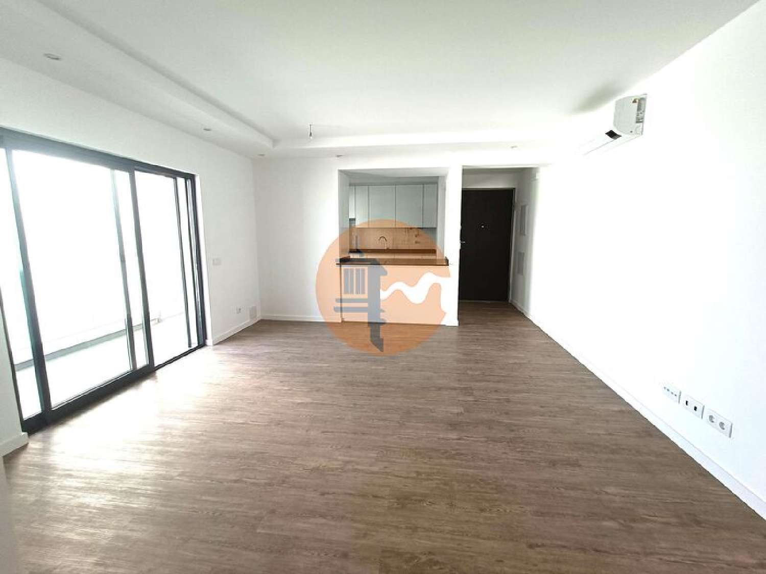  en venta apartamento Olhão Olhão 6
