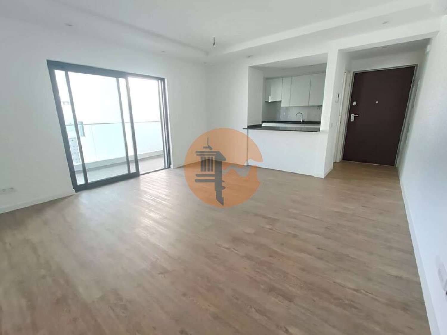  en venta apartamento Olhão Olhão 7