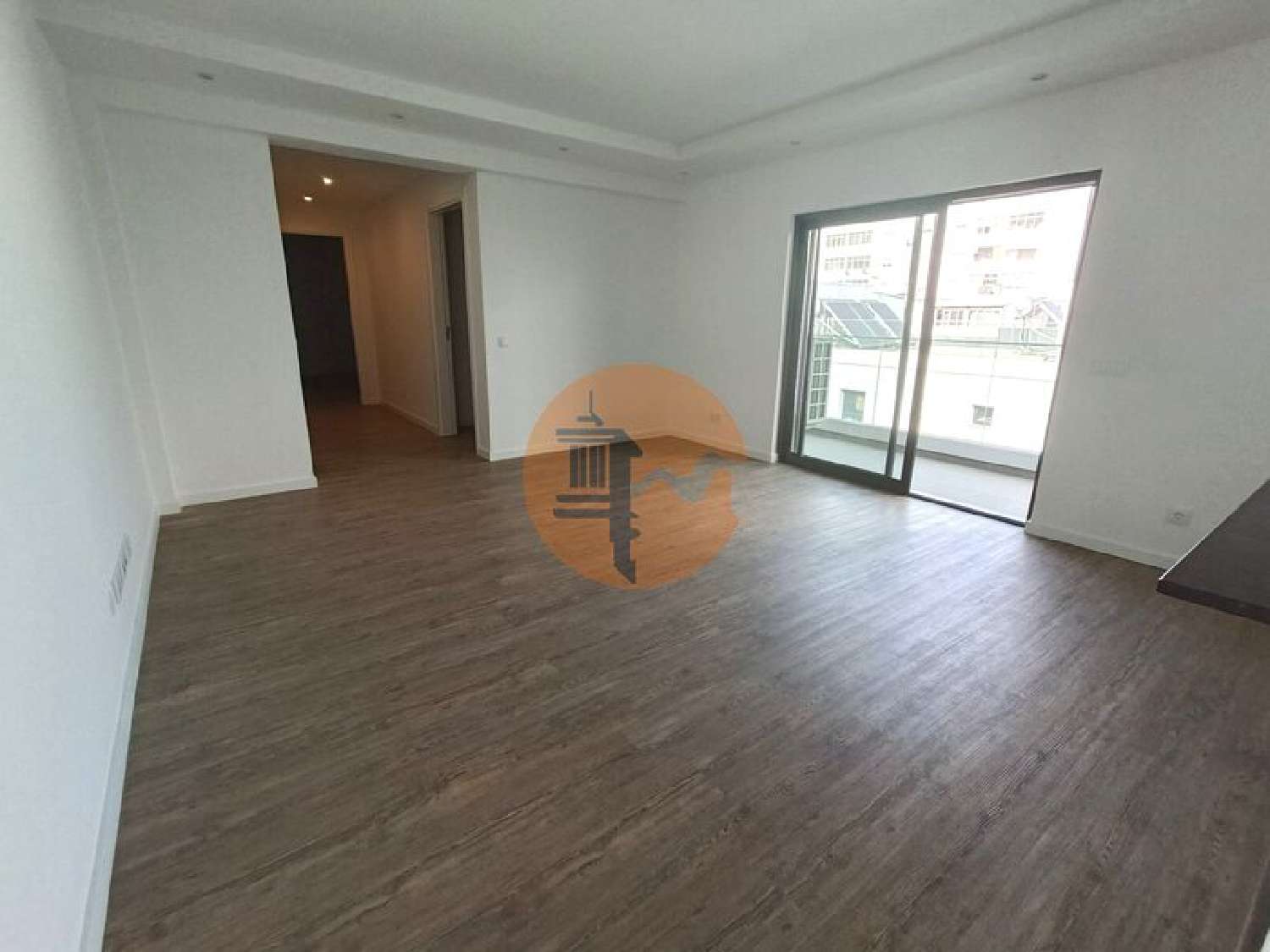  en venta apartamento Olhão Olhão 8