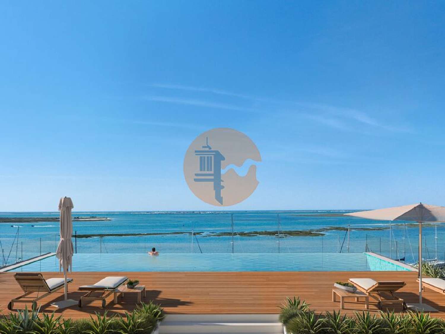  en venta apartamento Olhão Olhão 7