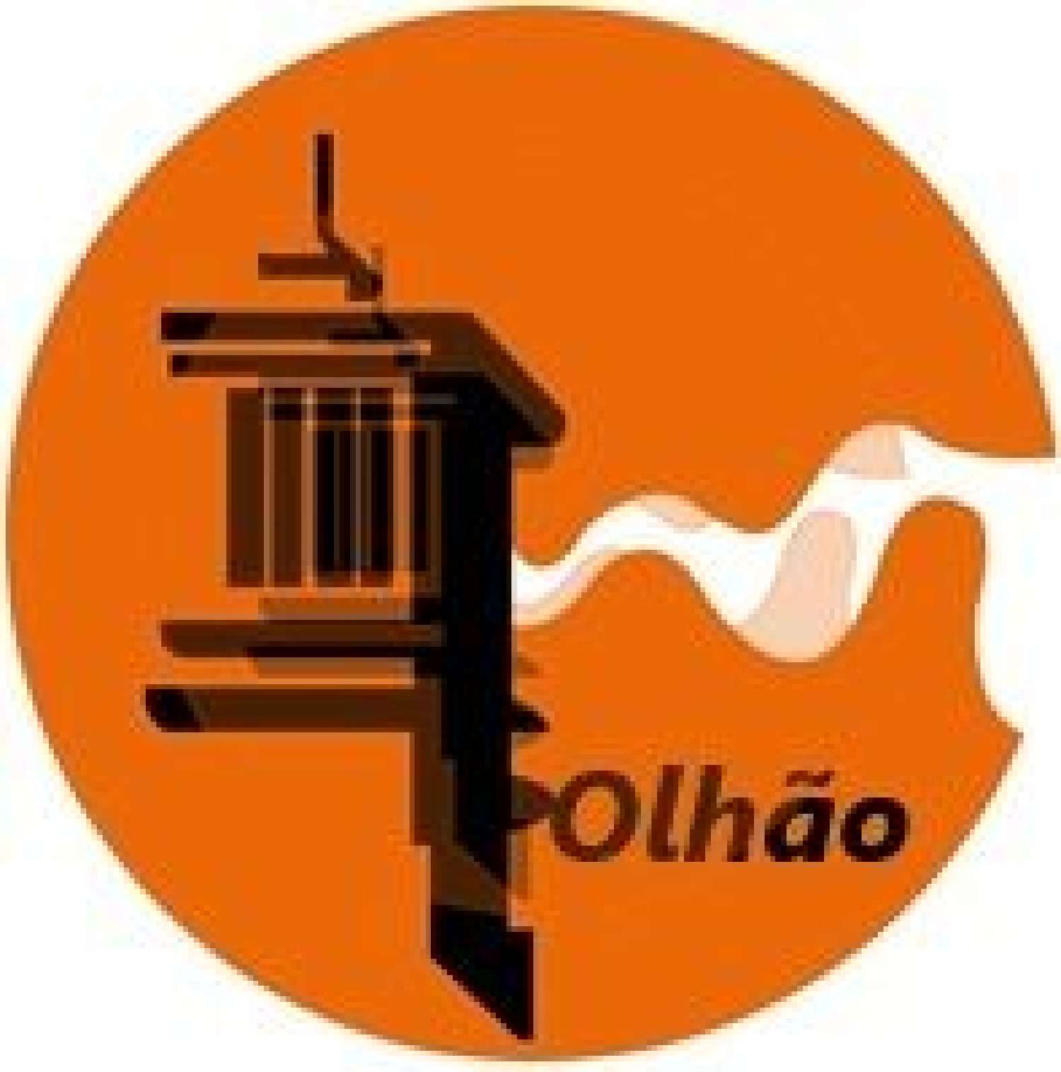  à venda apartamento Olhão Olhão 7