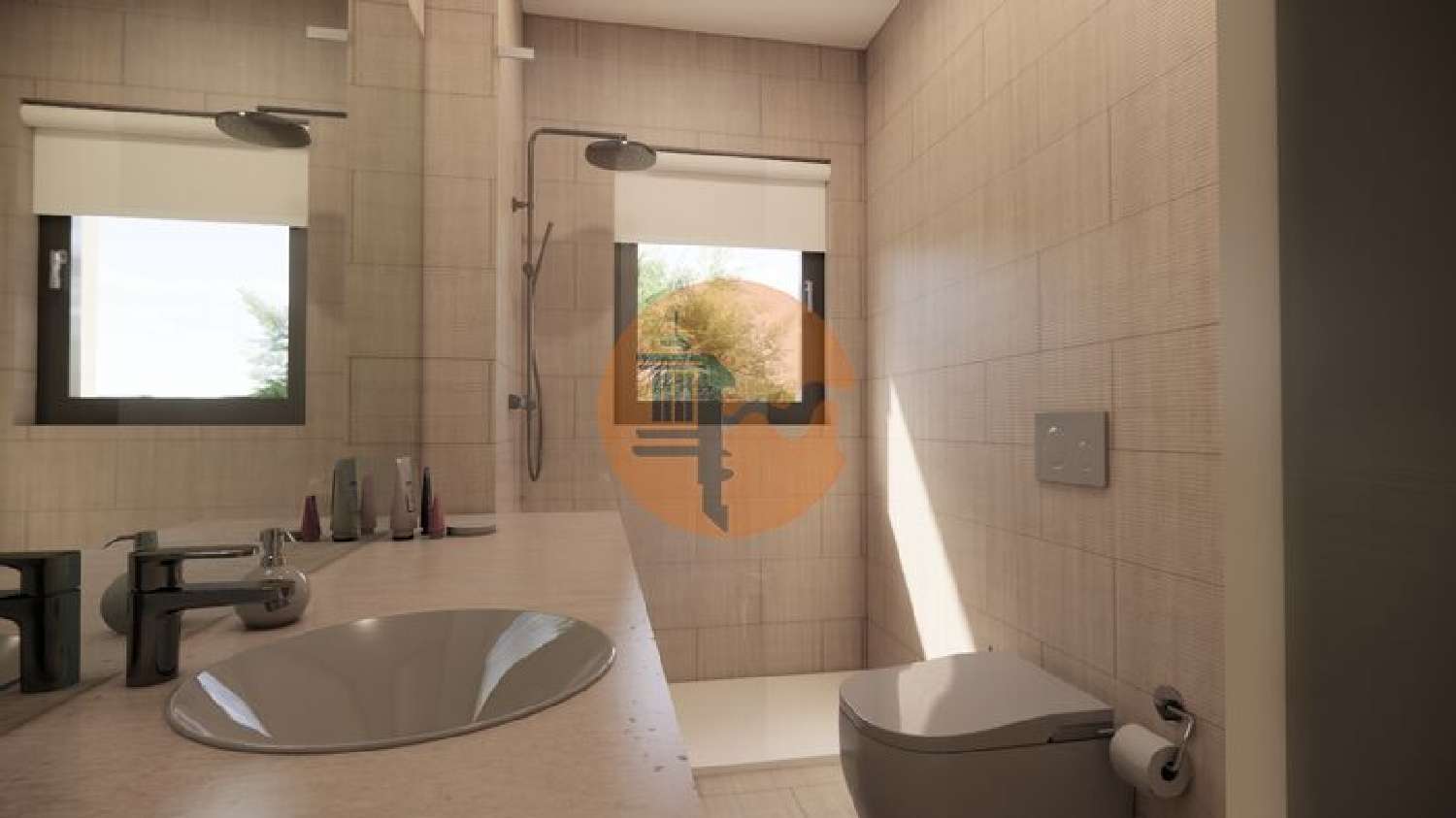  à venda apartamento Olhão Olhão 8