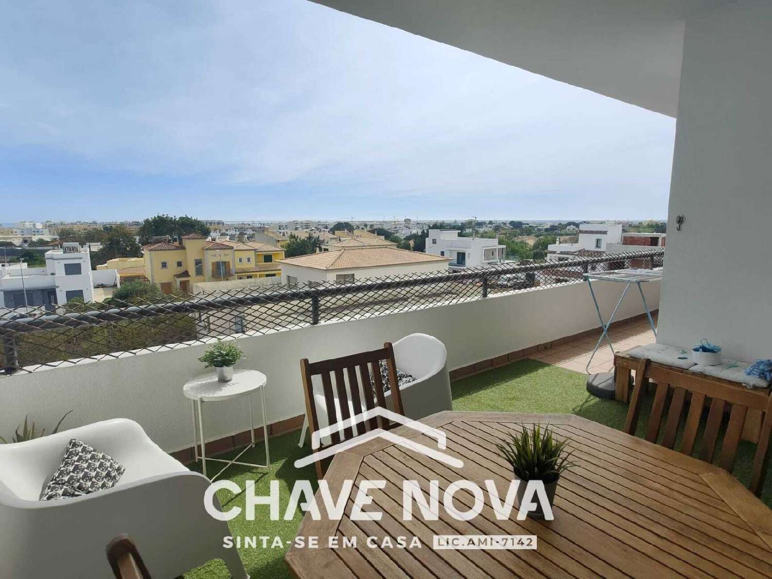  à venda apartamento Olhão Olhão 1
