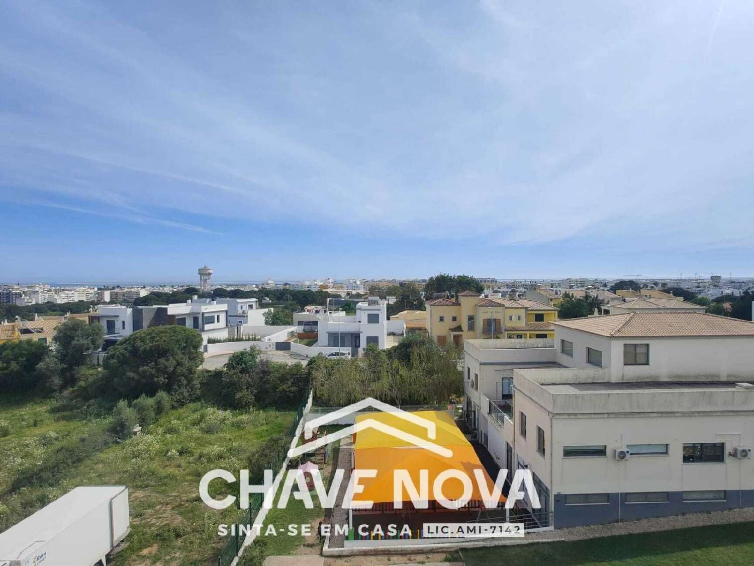  à venda apartamento Olhão Olhão 2