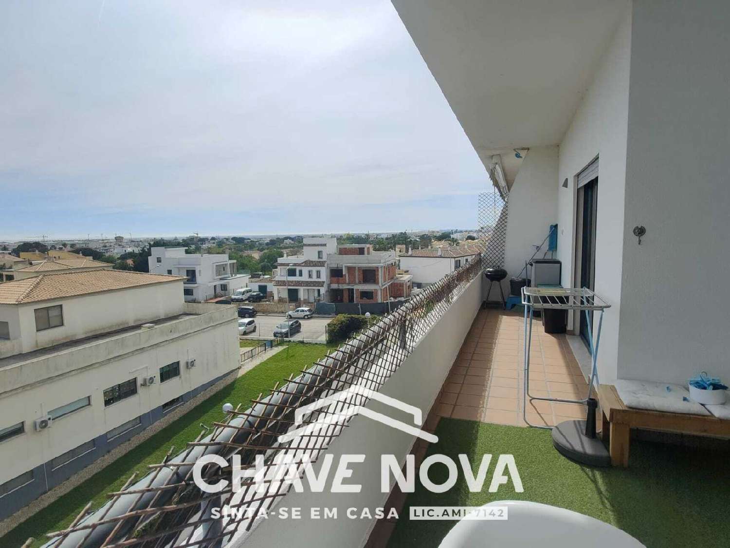  à venda apartamento Olhão Olhão 3