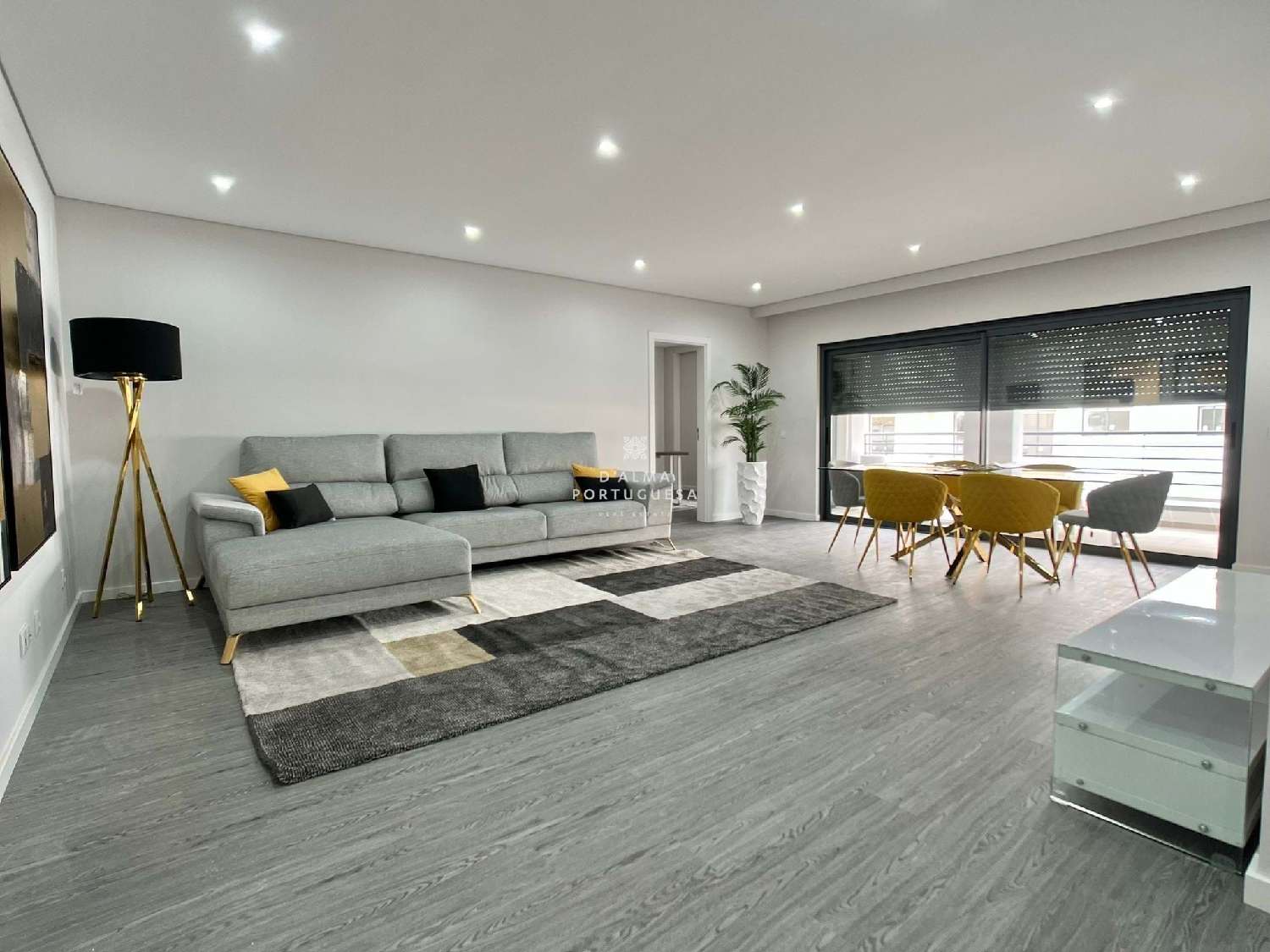  te koop appartement Olhão Olhão 2