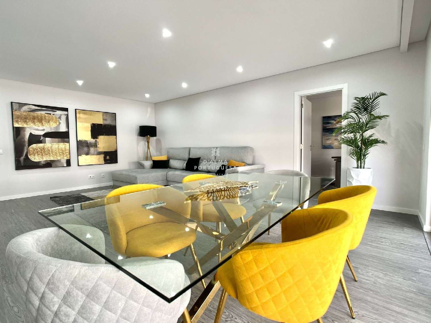  te koop appartement Olhão Olhão 3