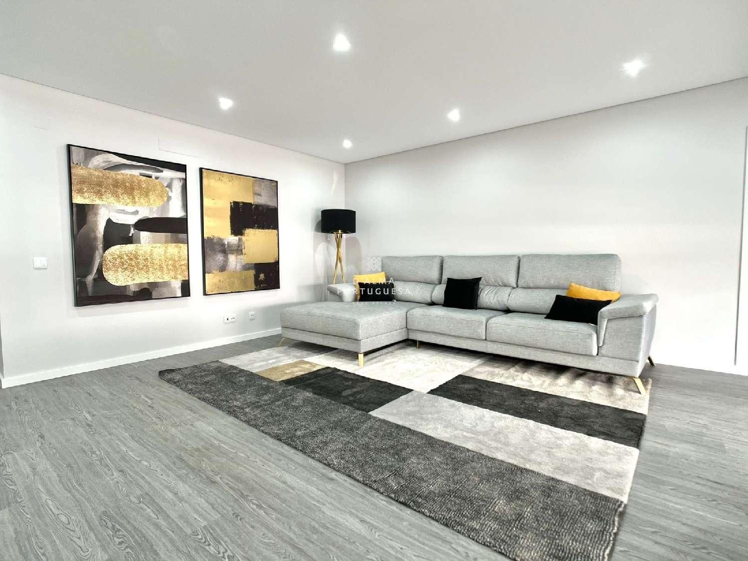 te koop appartement Olhão Olhão 4
