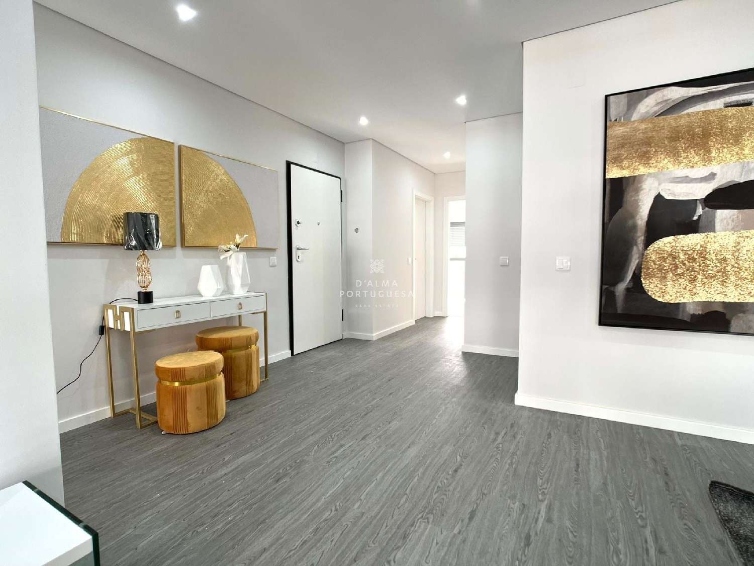  te koop appartement Olhão Olhão 5