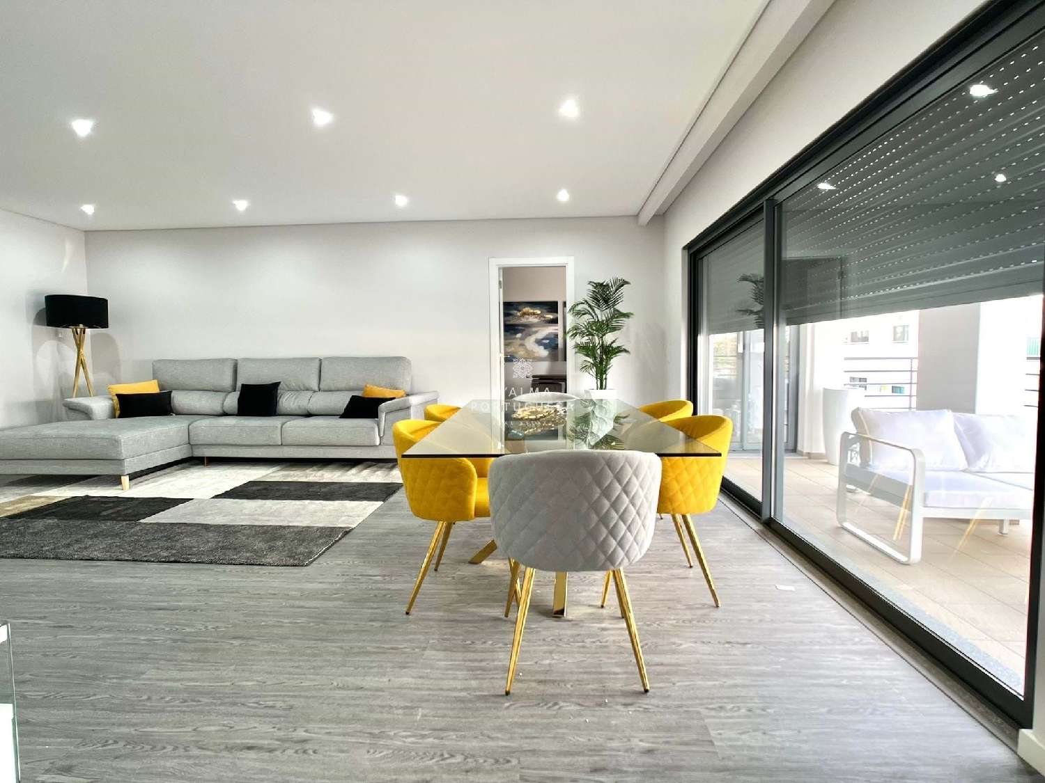  te koop appartement Olhão Olhão 6