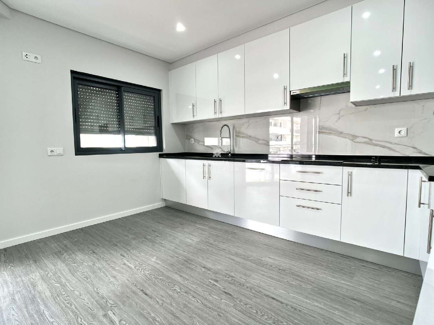  te koop appartement Olhão Olhão 7
