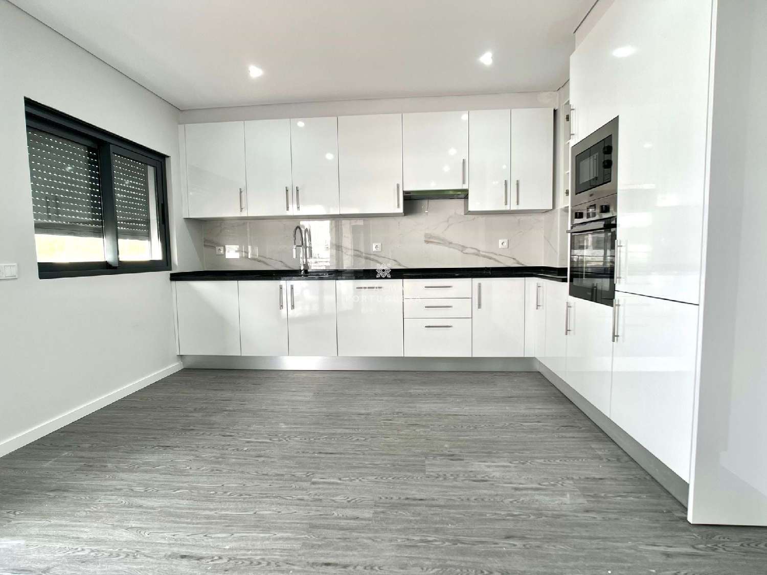  te koop appartement Olhão Olhão 8