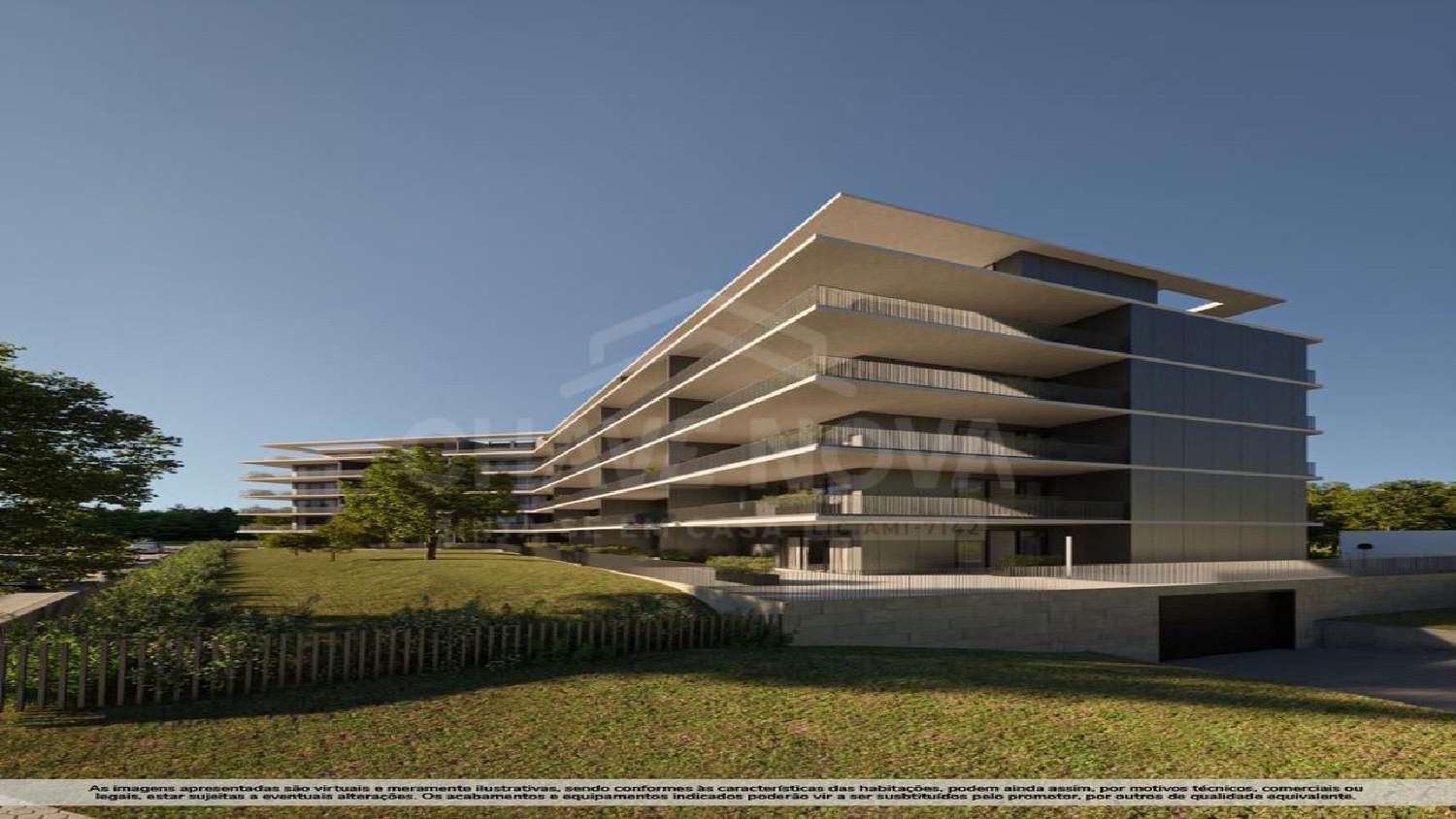  en venta apartamento Vila Nova de Gaia Vila Nova De Gaia 2