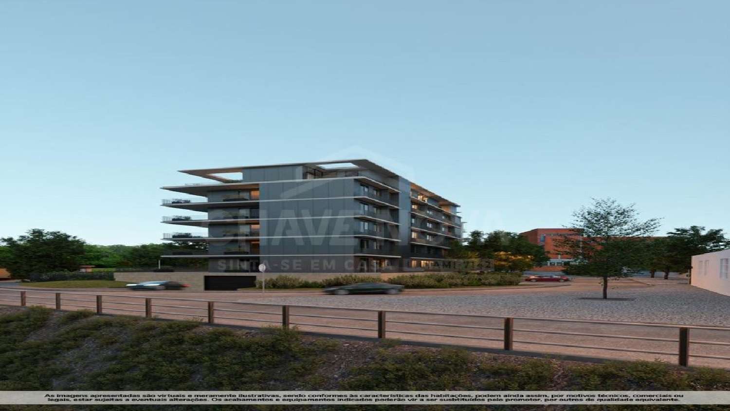  en venta apartamento Vila Nova de Gaia Vila Nova De Gaia 3