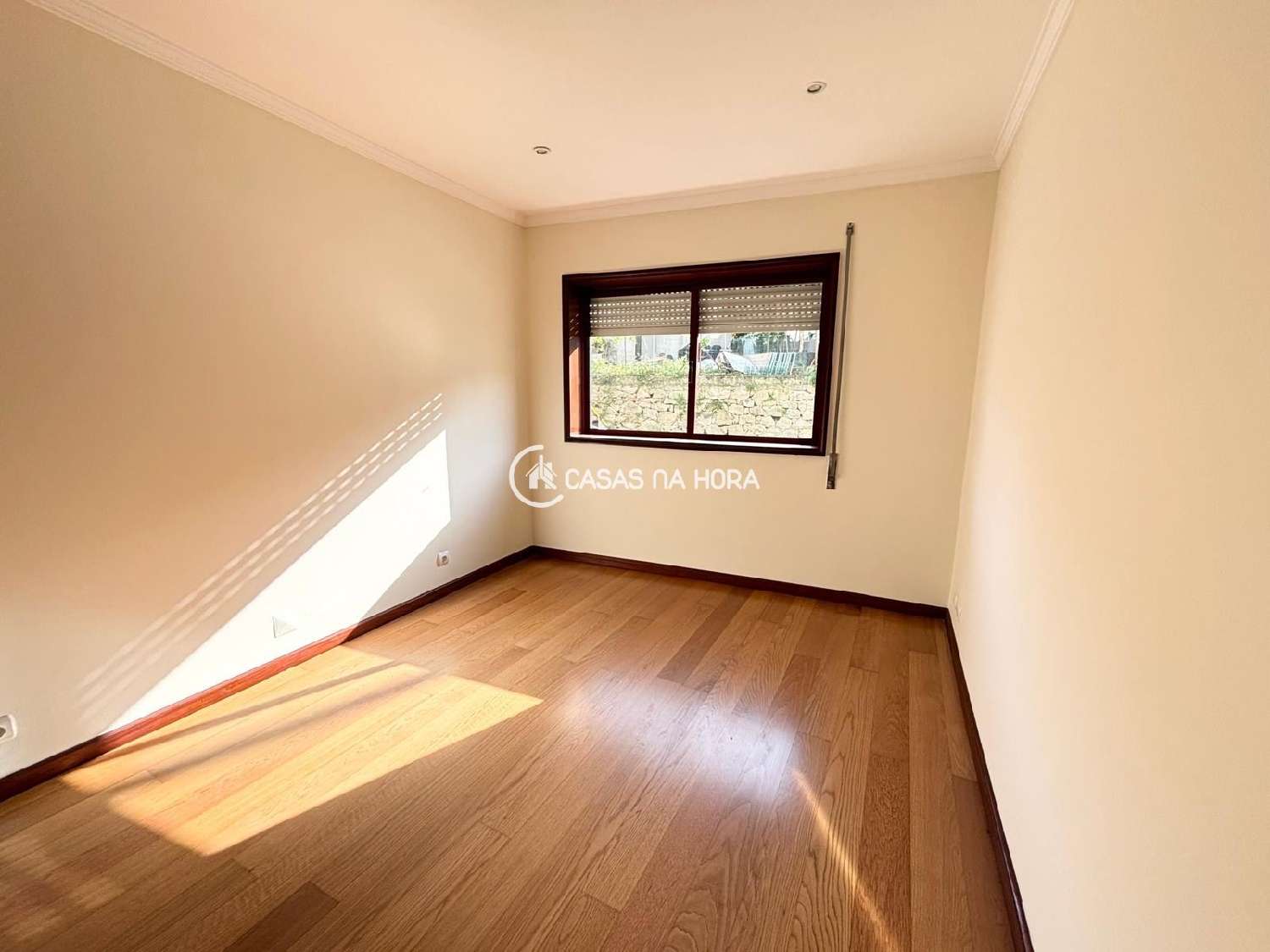  à venda apartamento Oliveira do Douro Cinfães 1