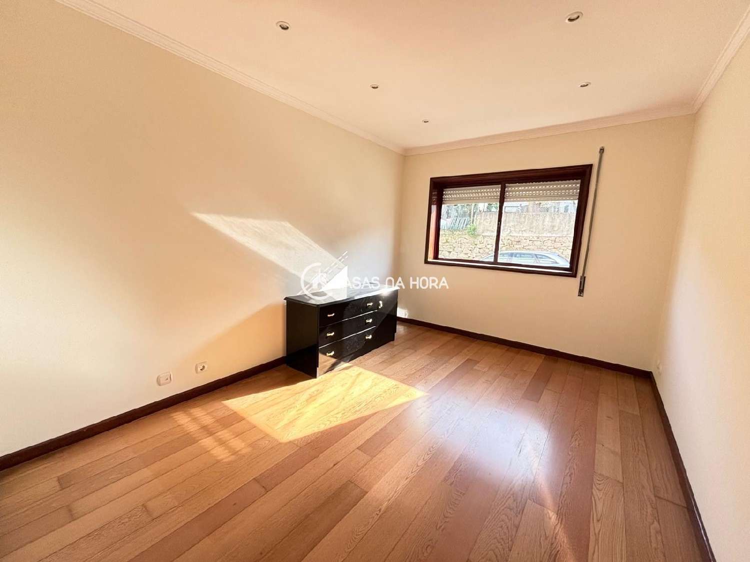 à venda apartamento Oliveira do Douro Cinfães 3