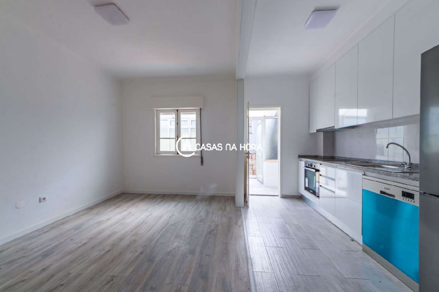  à venda apartamento Oliveira do Douro Cinfães 1