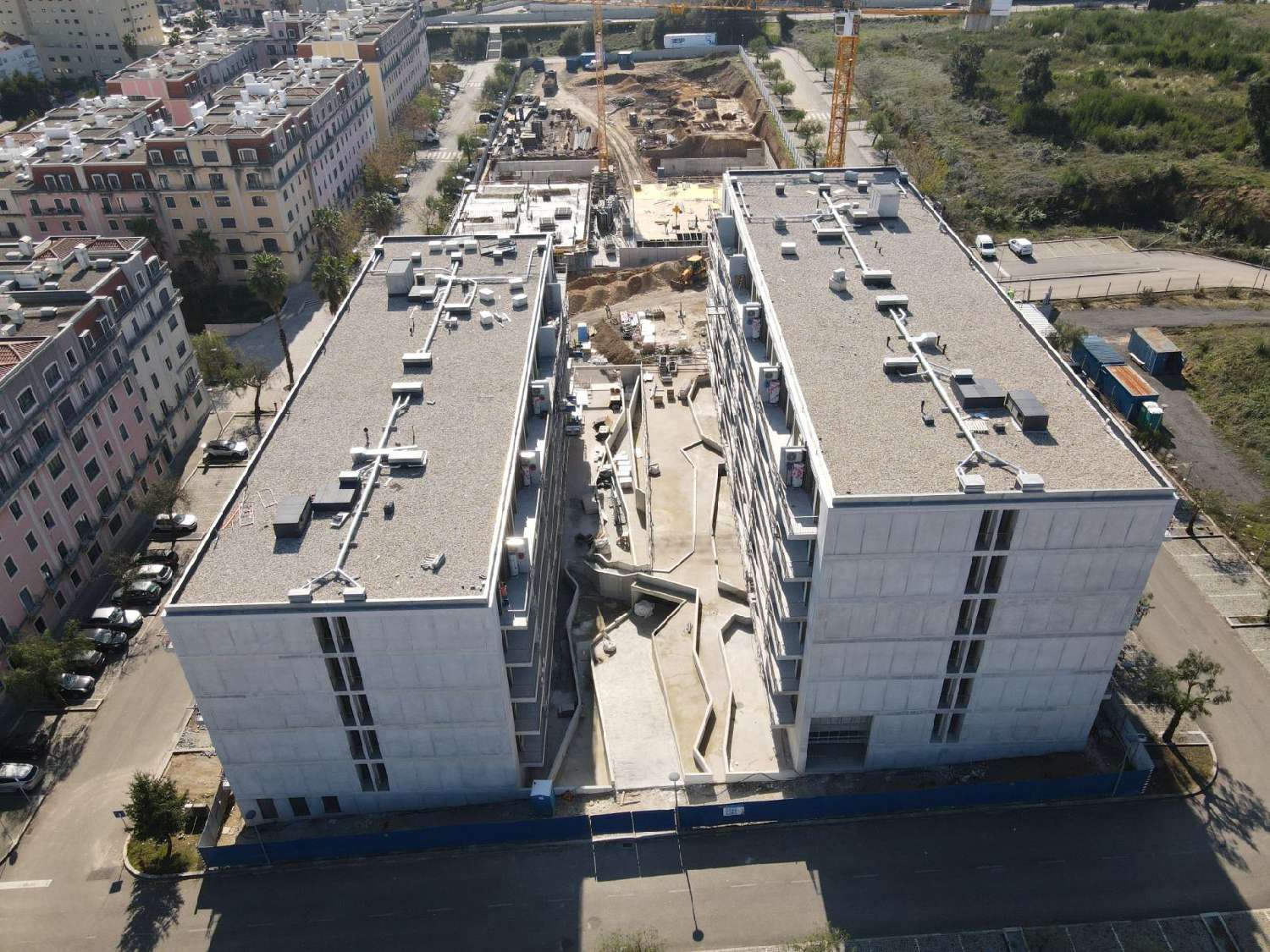  for sale apartment Oliveira do Douro Cinfães 2