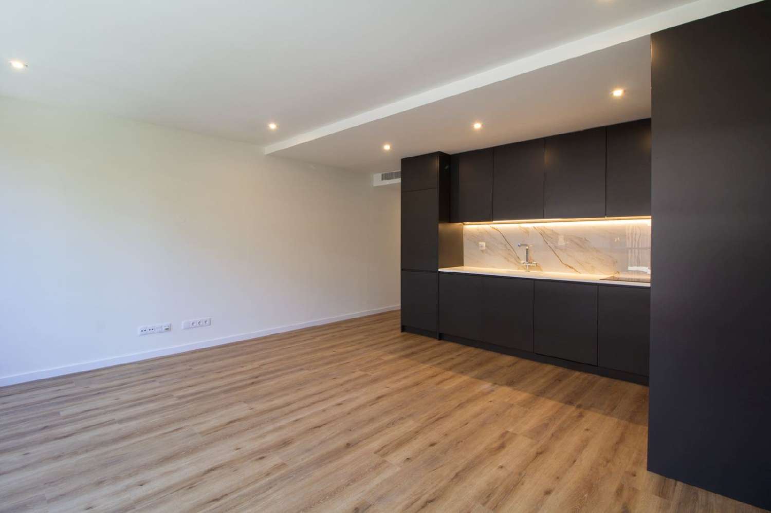  te koop appartement Oliveira do Douro Cinfães 1
