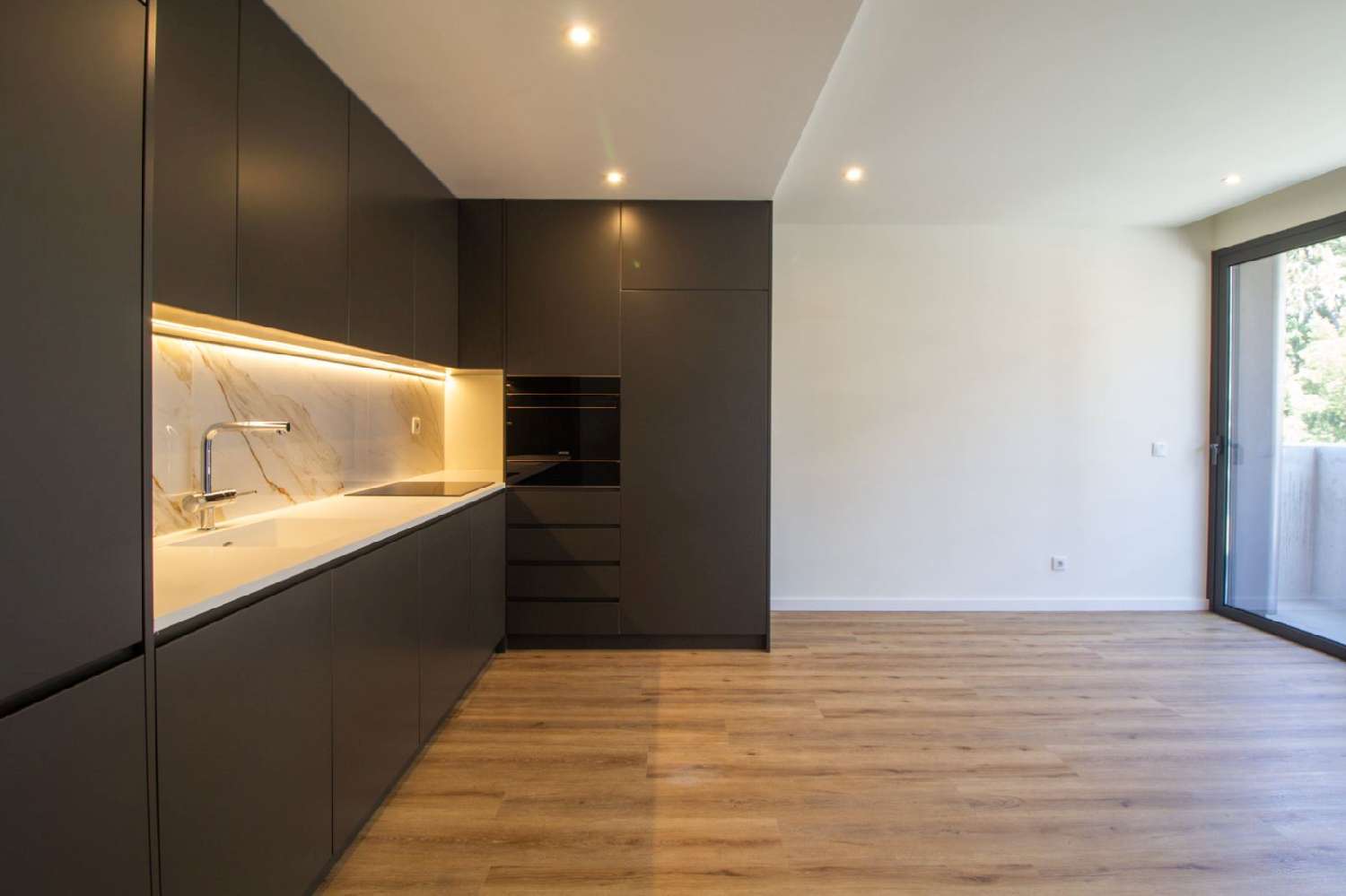  te koop appartement Oliveira do Douro Cinfães 2