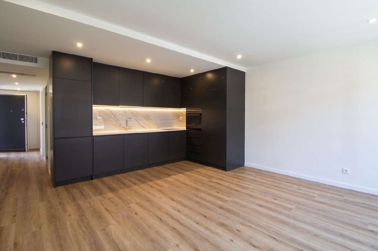  te koop appartement Oliveira do Douro Cinfães 3