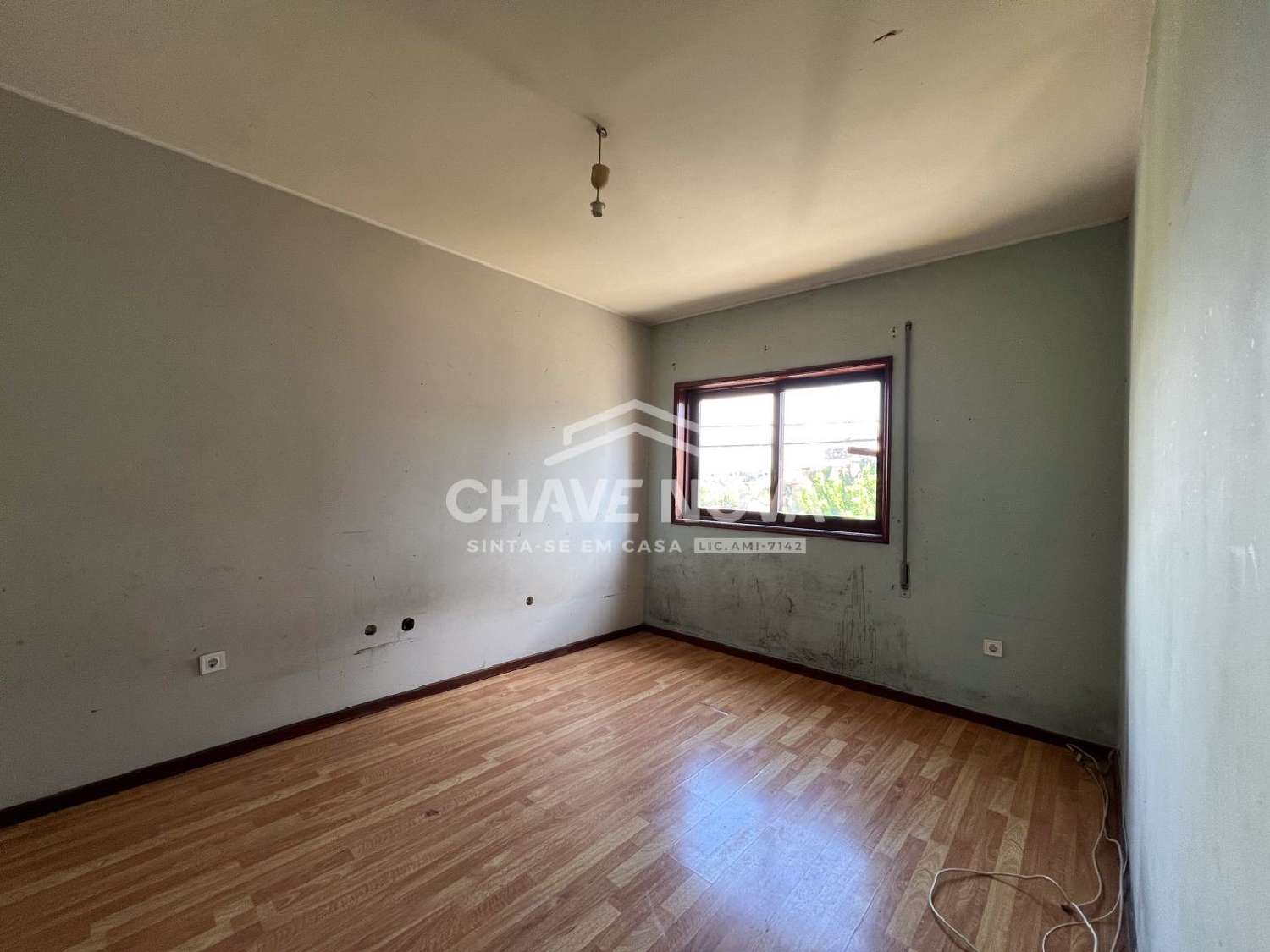  à venda apartamento Oliveira do Douro Cinfães 2