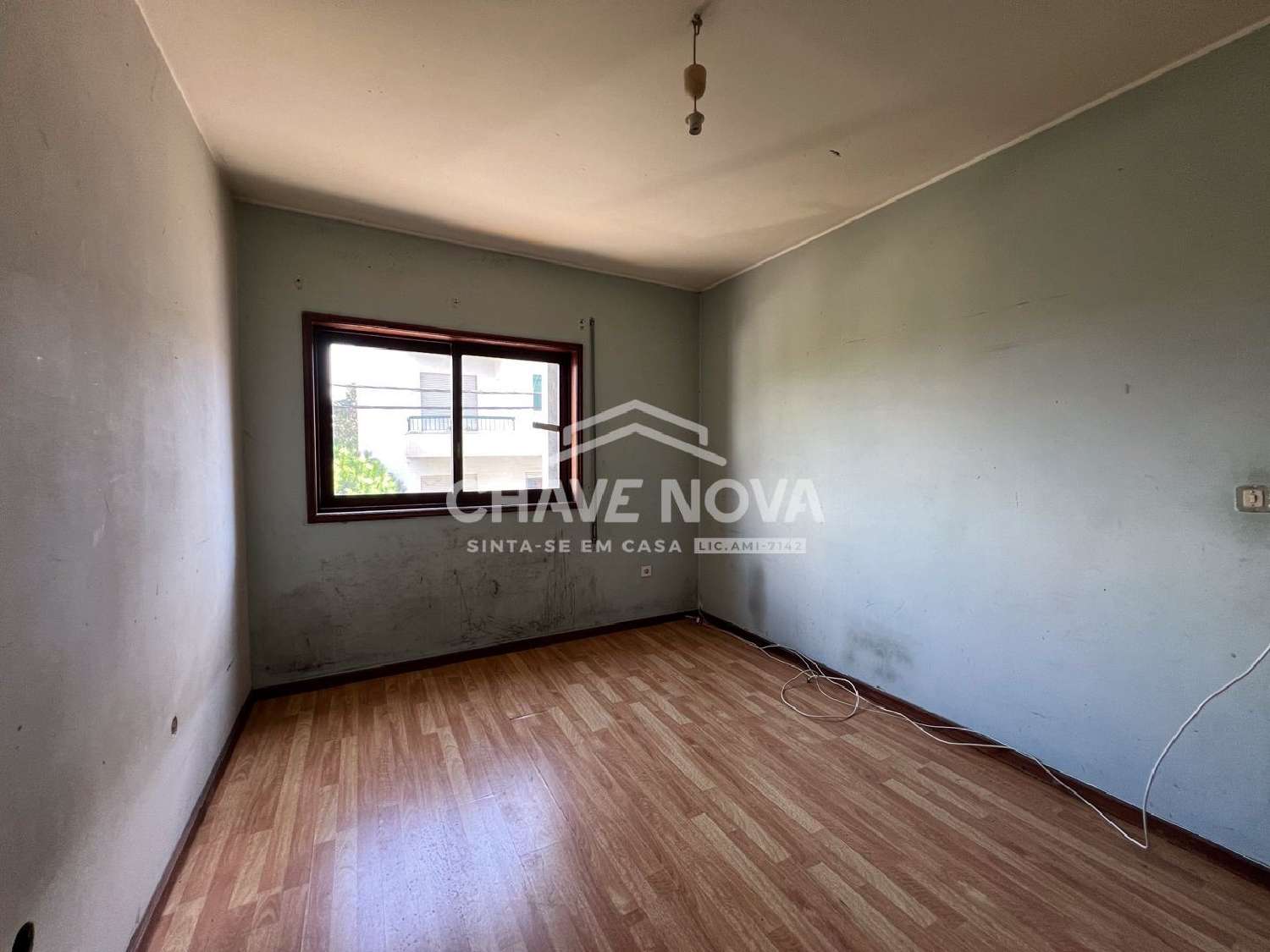  à venda apartamento Oliveira do Douro Cinfães 3