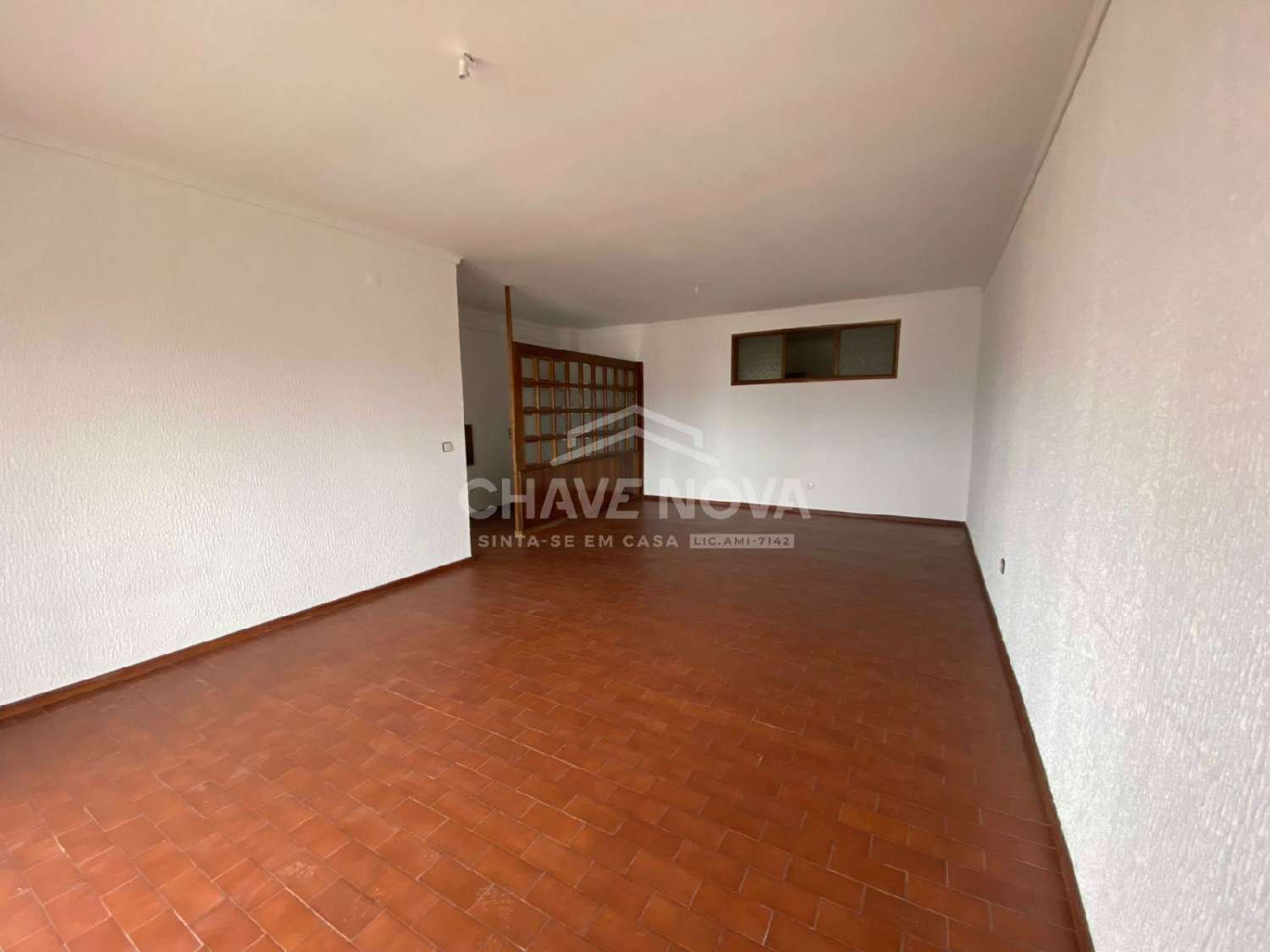  for sale apartment Oliveira do Douro Cinfães 2