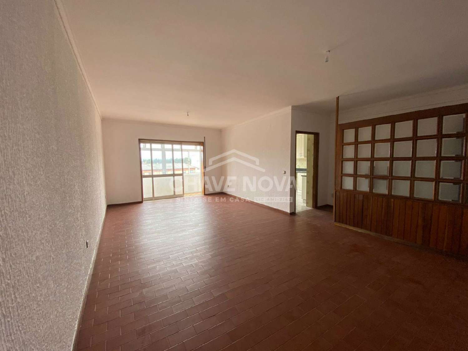  for sale apartment Oliveira do Douro Cinfães 3