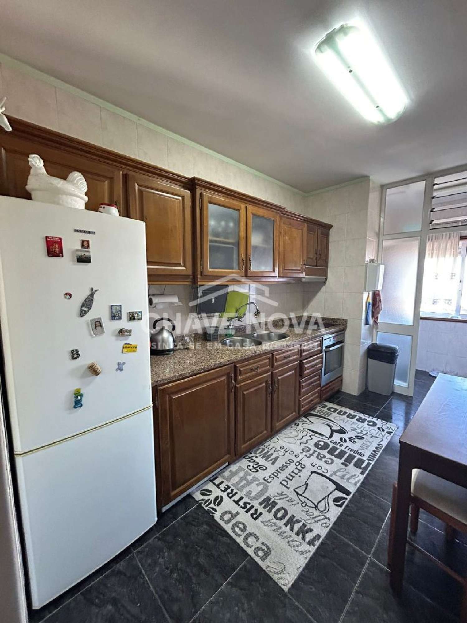 for sale apartment Oliveira do Douro Cinfães 1