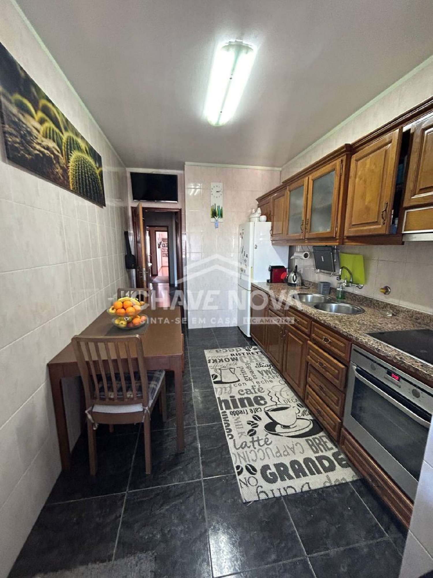  for sale apartment Oliveira do Douro Cinfães 2