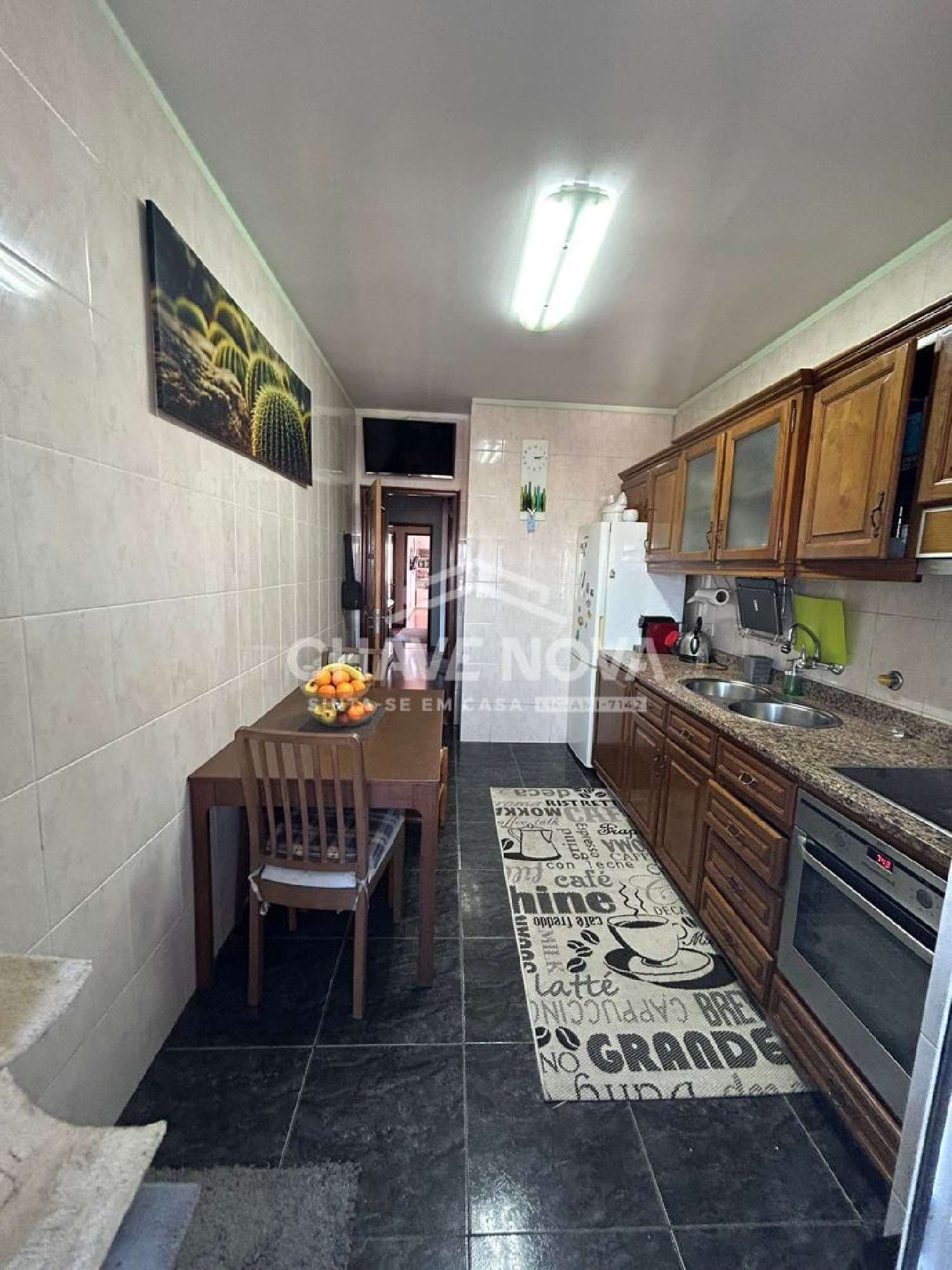  for sale apartment Oliveira do Douro Cinfães 3