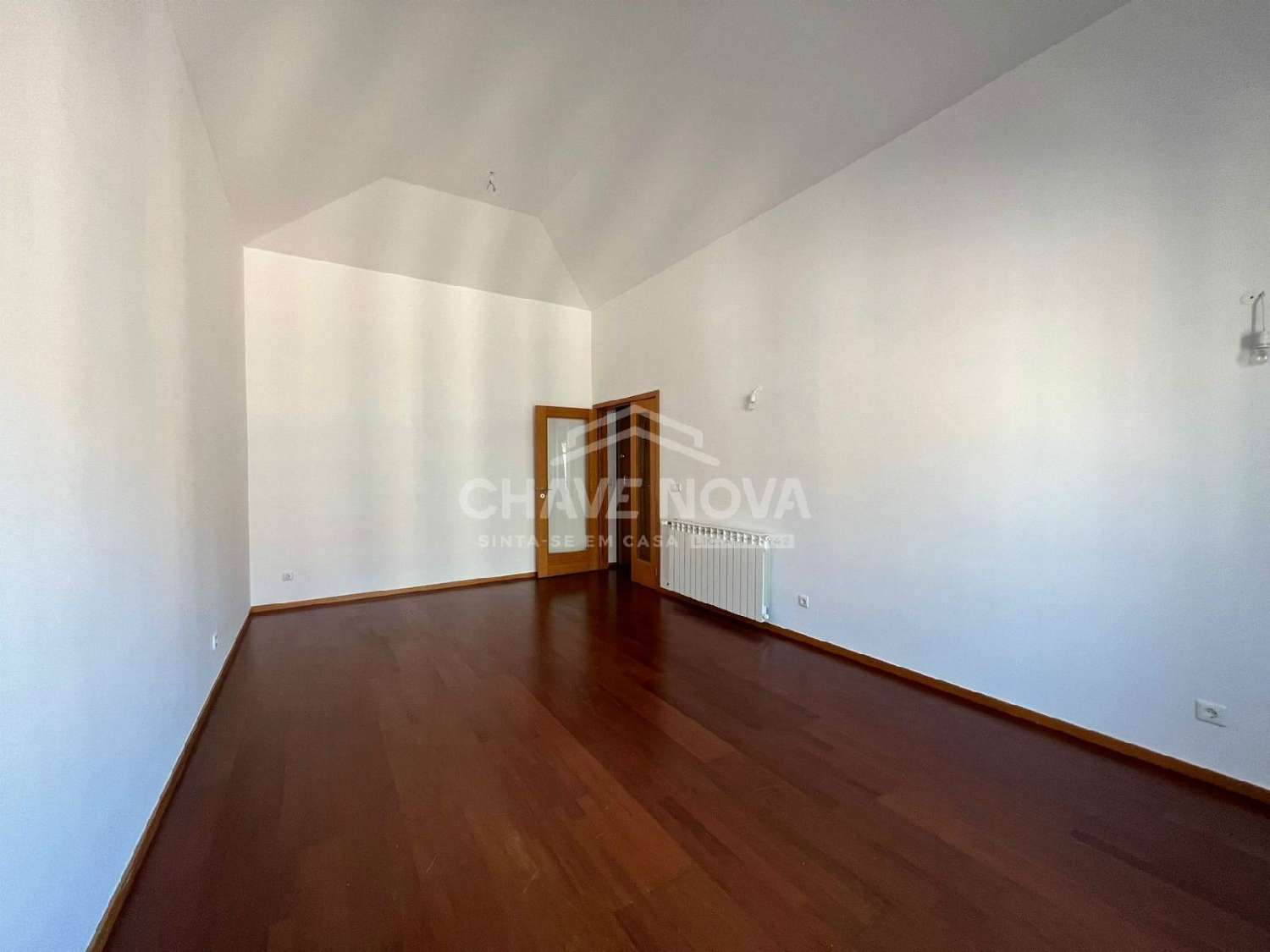  à venda apartamento Oliveira do Douro Cinfães 2