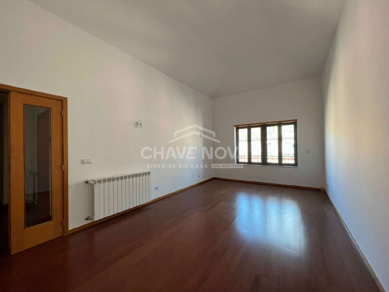  à venda apartamento Oliveira do Douro Cinfães 3