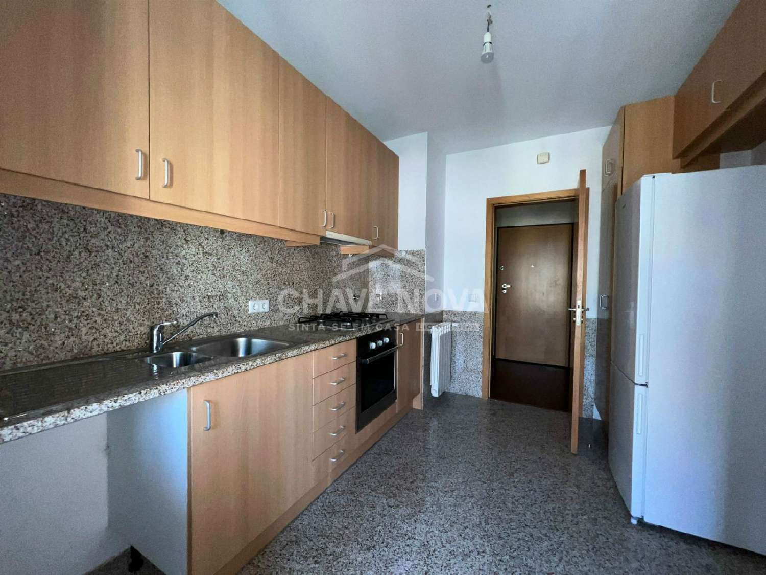  à venda apartamento Oliveira do Douro Cinfães 1