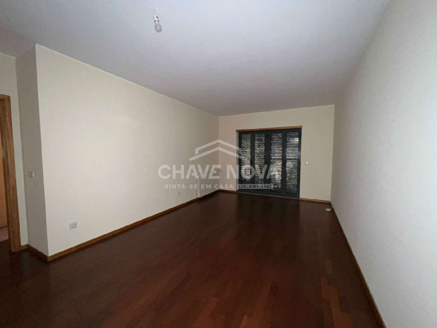  à venda apartamento Oliveira do Douro Cinfães 2