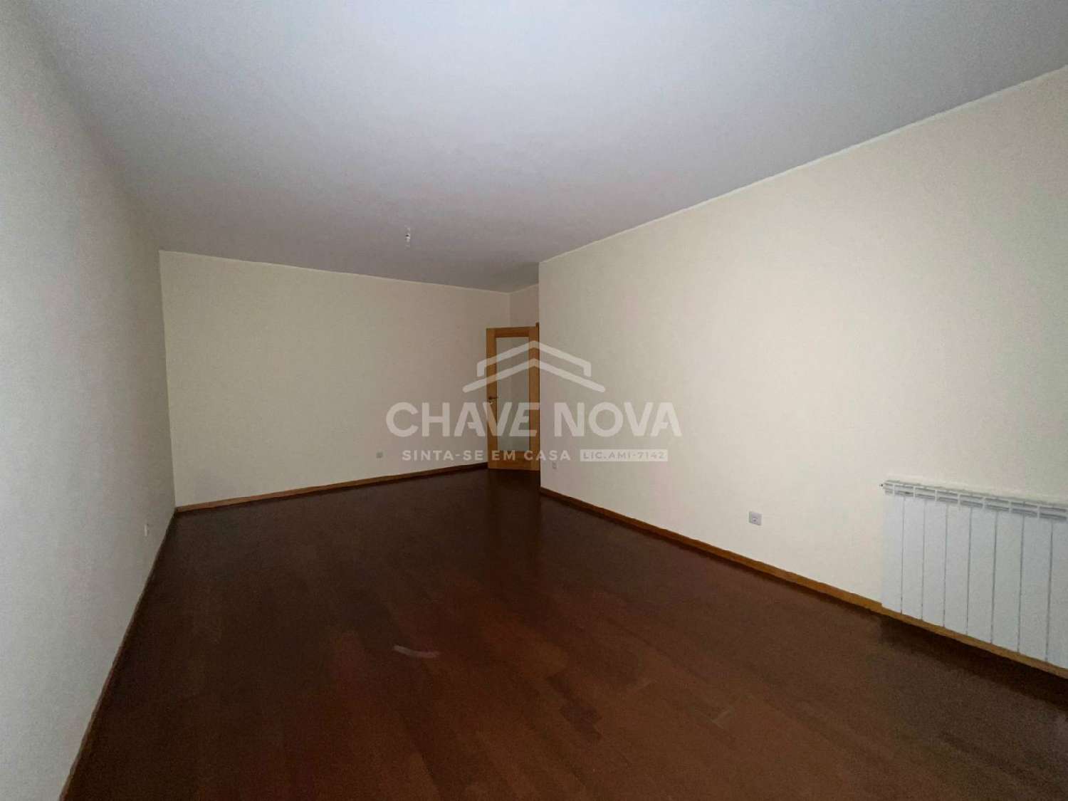  à venda apartamento Oliveira do Douro Cinfães 3