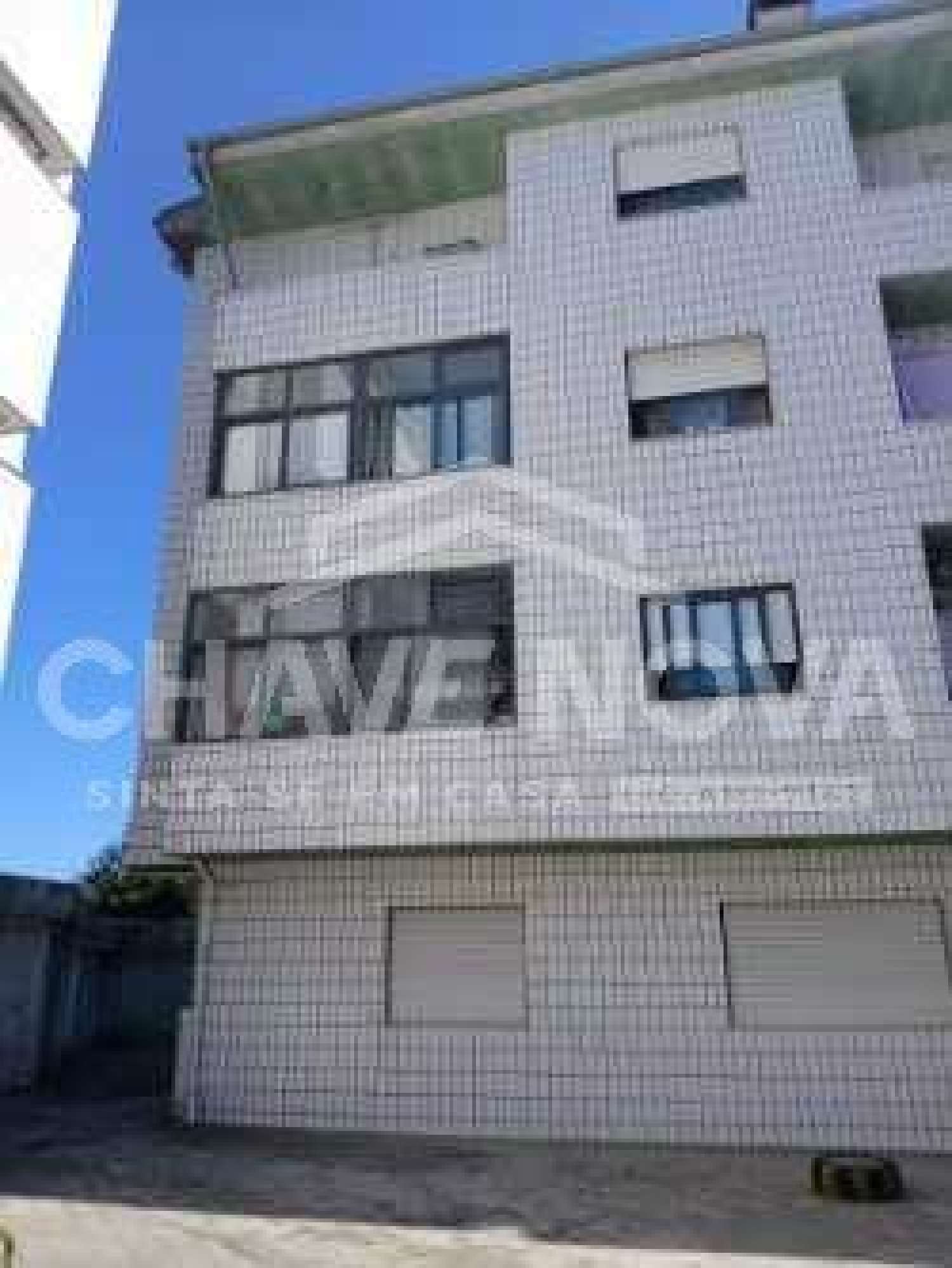  à venda apartamento Oliveira do Douro Cinfães 1