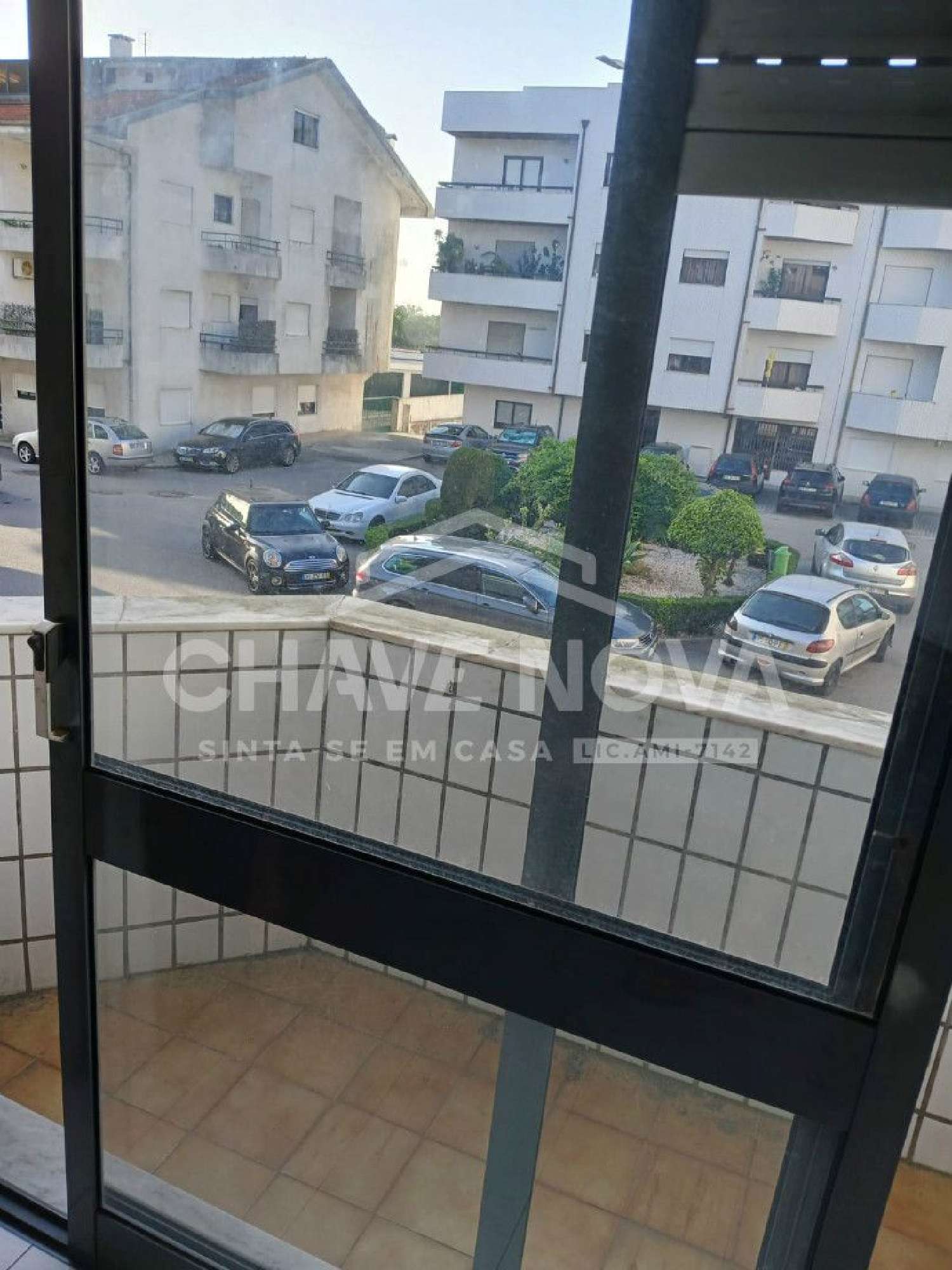  à venda apartamento Oliveira do Douro Cinfães 2