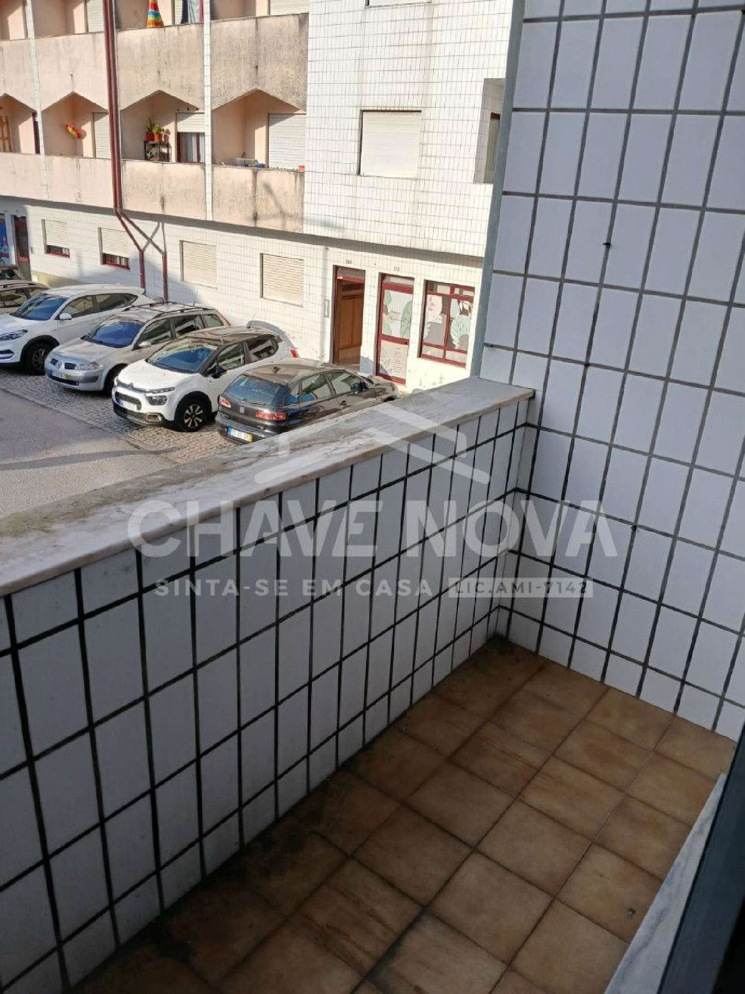  à venda apartamento Oliveira do Douro Cinfães 3