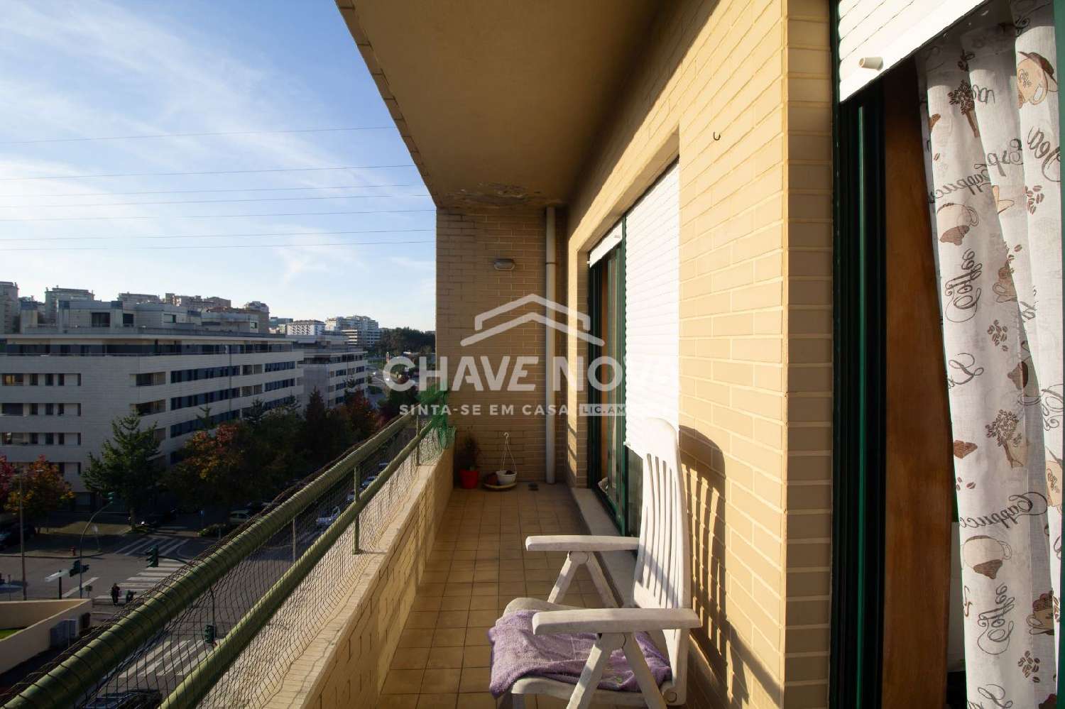  te koop appartement Oliveira do Douro Cinfães 1