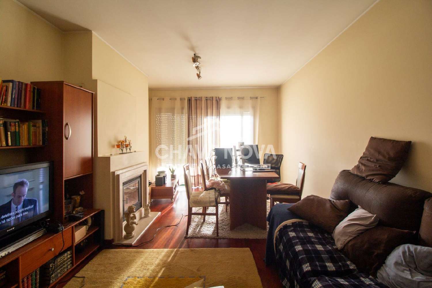  te koop appartement Oliveira do Douro Cinfães 3
