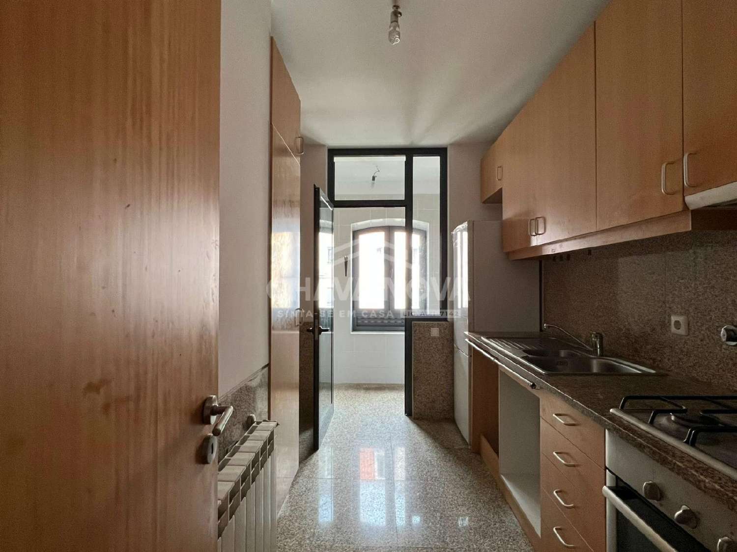  à venda apartamento Oliveira do Douro Cinfães 2