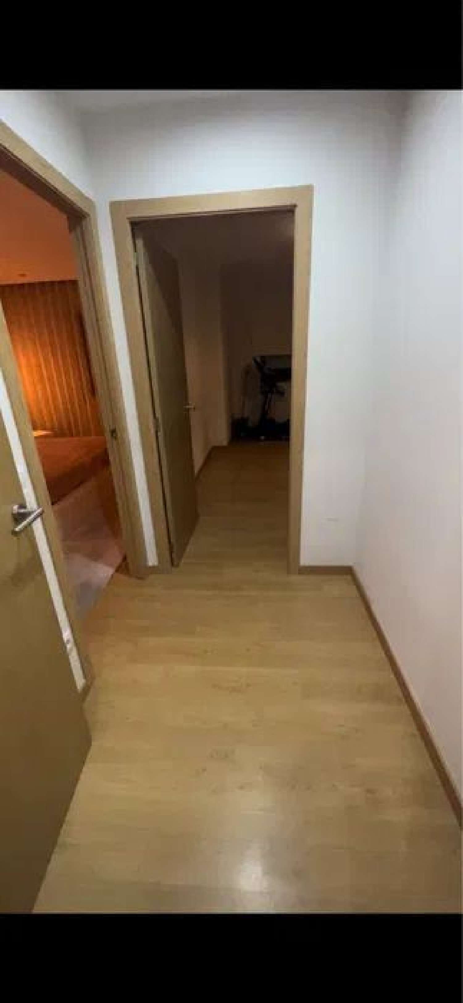 for sale apartment Oliveira do Douro Cinfães 2